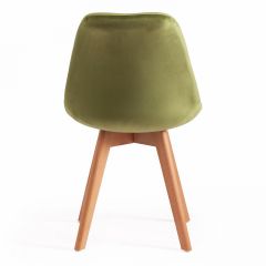 Стул Secret De Maison Tulip Soft (mod. 74) в Лабытнанги - labytnangi.mebel24.online | фото 5