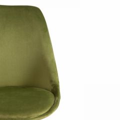 Стул Secret De Maison Tulip Soft (mod. 74) в Лабытнанги - labytnangi.mebel24.online | фото 6
