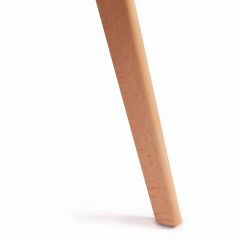 Стул Secret De Maison Tulip Soft (mod. 74) в Лабытнанги - labytnangi.mebel24.online | фото 7