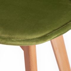 Стул Secret De Maison Tulip Soft (mod. 74) в Лабытнанги - labytnangi.mebel24.online | фото 8