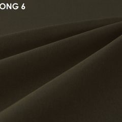 Стул Vesta 5 (ткань STRONG) в Лабытнанги - labytnangi.mebel24.online | фото 8