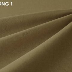 Стул Vesta 9 полоса (ткань STRONG) в Лабытнанги - labytnangi.mebel24.online | фото 3