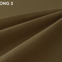 Стул Vesta 9 полоса (ткань STRONG) в Лабытнанги - labytnangi.mebel24.online | фото 5