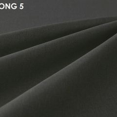 Стул Vesta 9 полоса (ткань STRONG) в Лабытнанги - labytnangi.mebel24.online | фото 7