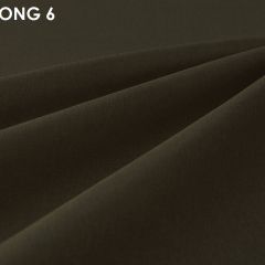 Стул Vesta 9 полоса (ткань STRONG) в Лабытнанги - labytnangi.mebel24.online | фото 8