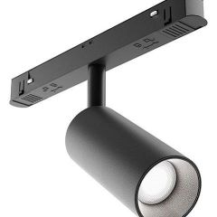 Светильник на штанге Maytoni Focus LED TR032-2-12W4K-M-B в Лабытнанги - labytnangi.mebel24.online | фото
