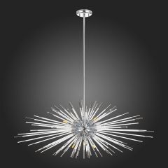 Светильник на штанге ST-Luce Callio SL1097.103.09 в Лабытнанги - labytnangi.mebel24.online | фото 4