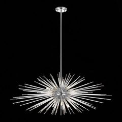 Светильник на штанге ST-Luce Callio SL1097.103.09 в Лабытнанги - labytnangi.mebel24.online | фото 5