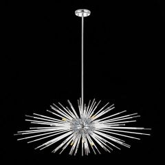 Светильник на штанге ST-Luce Callio SL1097.103.09 в Лабытнанги - labytnangi.mebel24.online | фото 6