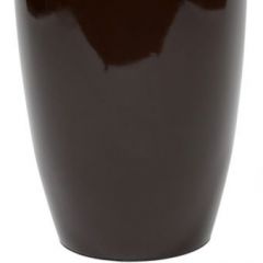 Табурет-сундучок Barneo N-13 Otto коричневый в Лабытнанги - labytnangi.mebel24.online | фото 3