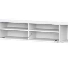 Токио Тумба для ТВ в Лабытнанги - labytnangi.mebel24.online | фото 3