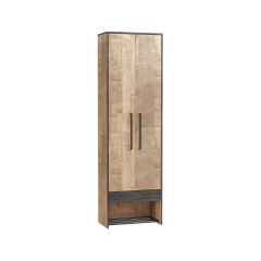 Трувор Шкаф для одежды 13.328.02 в Лабытнанги - labytnangi.mebel24.online | фото