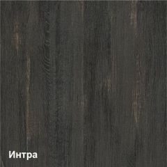 Трувор спальня (модульная) в Лабытнанги - labytnangi.mebel24.online | фото 3