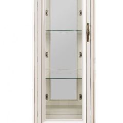 Витрина одностворчатая Натали в Лабытнанги - labytnangi.mebel24.online | фото 2