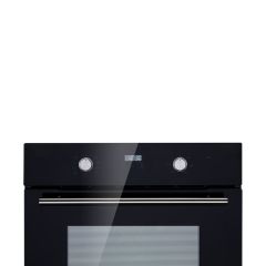 Встраиваемый духовой шкаф Midea MO68100GB в Лабытнанги - labytnangi.mebel24.online | фото 3