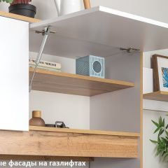 Вуди молодежная (рестайлинг) в Лабытнанги - labytnangi.mebel24.online | фото 26