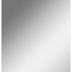 Зеркало Кито 1000х400 с подсветкой Домино (GL7047Z) в Лабытнанги - labytnangi.mebel24.online | фото 1