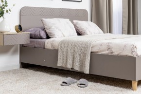 АМЬЕН Спальня (модульная) в Лабытнанги - labytnangi.mebel24.online | фото 17