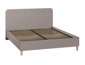 АМЬЕН Спальня (модульная) в Лабытнанги - labytnangi.mebel24.online | фото 19