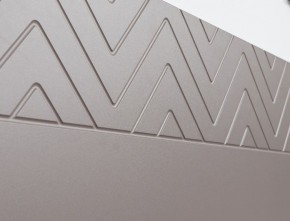 АМЬЕН Спальня (модульная) в Лабытнанги - labytnangi.mebel24.online | фото 2