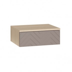АМЬЕН Спальня (модульная) в Лабытнанги - labytnangi.mebel24.online | фото 24