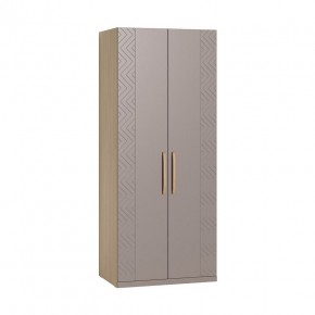 АМЬЕН Спальня (модульная) в Лабытнанги - labytnangi.mebel24.online | фото 26