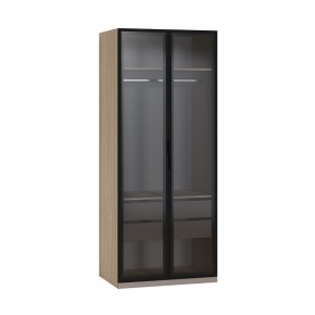 АМЬЕН Спальня (модульная) в Лабытнанги - labytnangi.mebel24.online | фото 28