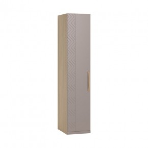 АМЬЕН Спальня (модульная) в Лабытнанги - labytnangi.mebel24.online | фото 30