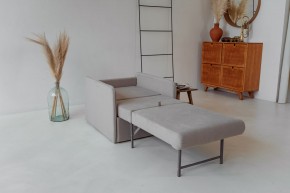 Комплект мягкой мебели 800+801 (диван+кресло) в Лабытнанги - labytnangi.mebel24.online | фото 10