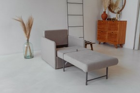Комплект мягкой мебели 800+801 (диван+кресло) в Лабытнанги - labytnangi.mebel24.online | фото 11