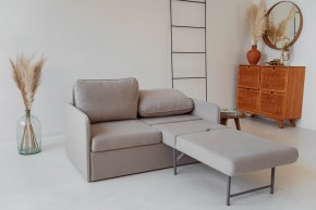 Комплект мягкой мебели 800+801 (диван+кресло) в Лабытнанги - labytnangi.mebel24.online | фото 6