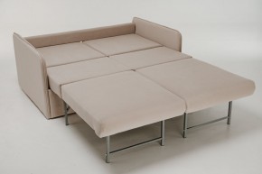 Комплект мягкой мебели 800+801 (диван+кресло) в Лабытнанги - labytnangi.mebel24.online | фото 7