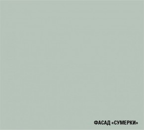 АСАЯ Кухонный гарнитур Мега Прайм (1600*1700 мм) в Лабытнанги - labytnangi.mebel24.online | фото 5