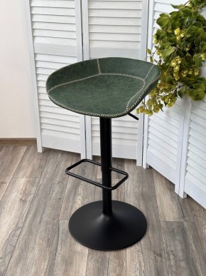 Барный стул ACAPULCO Vintage Green C-134 винтажный зеленый  М-City в Лабытнанги - labytnangi.mebel24.online | фото 4