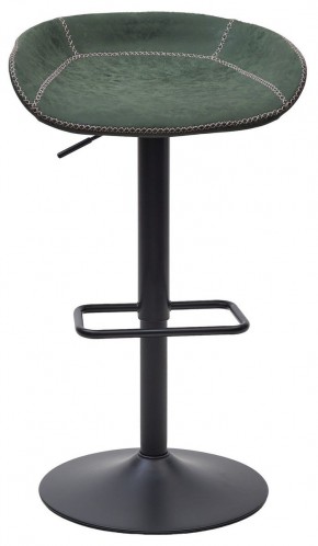 Барный стул ACAPULCO Vintage Green C-134 винтажный зеленый  М-City в Лабытнанги - labytnangi.mebel24.online | фото 6