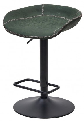 Барный стул ACAPULCO Vintage Green C-134 винтажный зеленый  М-City в Лабытнанги - labytnangi.mebel24.online | фото 7
