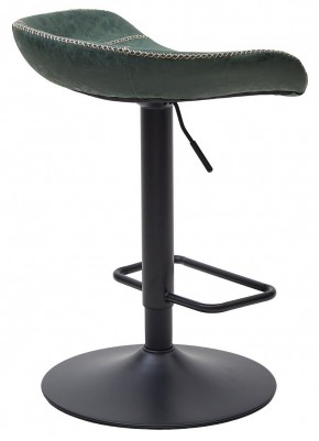 Барный стул ACAPULCO Vintage Green C-134 винтажный зеленый  М-City в Лабытнанги - labytnangi.mebel24.online | фото 8