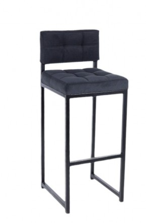 Барный стул Лофт "Стронг" (арт. Б323) в Лабытнанги - labytnangi.mebel24.online | фото