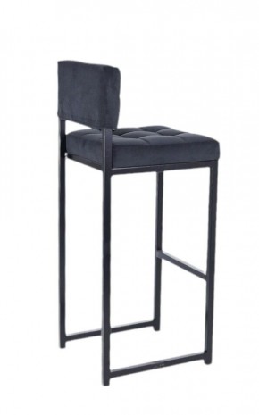 Барный стул Лофт "Стронг" (арт. Б323) в Лабытнанги - labytnangi.mebel24.online | фото 2