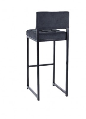 Барный стул Лофт "Стронг" (арт. Б323) в Лабытнанги - labytnangi.mebel24.online | фото 3