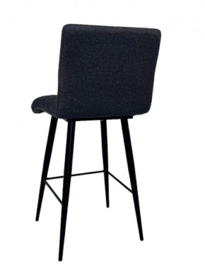 Барный стул Марсель (2 шт.) арт. Б307 в Лабытнанги - labytnangi.mebel24.online | фото 3