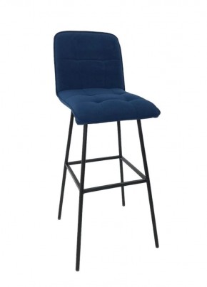 Барный стул Премьер (2 шт.) арт. Б306 в Лабытнанги - labytnangi.mebel24.online | фото 1