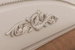 БЕЛЛА Кровать 1.4 Комфорт в Лабытнанги - labytnangi.mebel24.online | фото 4