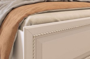 БЕЛЛА Кровать 1.4 Комфорт в Лабытнанги - labytnangi.mebel24.online | фото 5