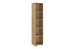 БЕРИ К9 Прихожая в Лабытнанги - labytnangi.mebel24.online | фото 10