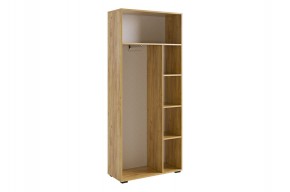 БЕРИ К9 Прихожая в Лабытнанги - labytnangi.mebel24.online | фото 6