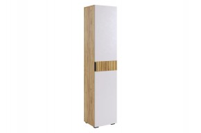БЕРИ К9 Прихожая в Лабытнанги - labytnangi.mebel24.online | фото 8