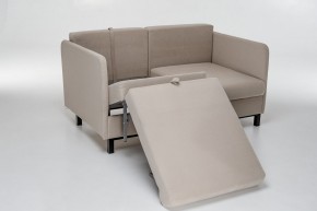 Комплект мягкой мебели 900+901 (диван+кресло) в Лабытнанги - labytnangi.mebel24.online | фото 2