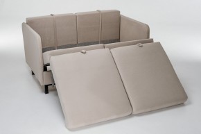 Комплект мягкой мебели 900+901 (диван+кресло) в Лабытнанги - labytnangi.mebel24.online | фото 3
