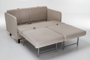 Комплект мягкой мебели 900+901 (диван+кресло) в Лабытнанги - labytnangi.mebel24.online | фото 5